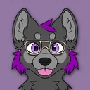 kujowusky
