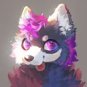 kujowusky