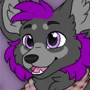 kujowusky
