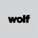 imnotthewolf