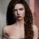 anniemelson_justbecause