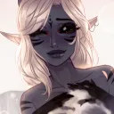 sinderelladevita