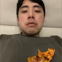 microwavesam