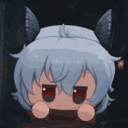 jayalter