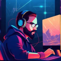 lyoxx's avatar
