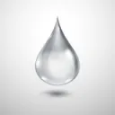 scheetposter