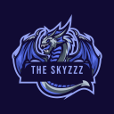 theskyzzz#0612's avatar