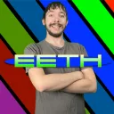 ethanb0206