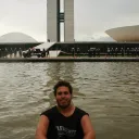rafadaguia