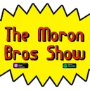 moronbros23