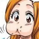 astronomicalshadamyshipper