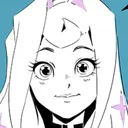 astronomicalshadamyshipper