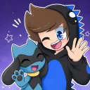 jack_dragon.
