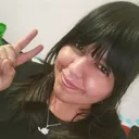 yuwizgaming