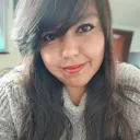 yuwizgaming