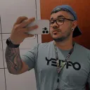kabcinhafps