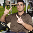 cjaysaint member profile picture