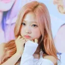 iitzhyper