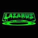 a.k.a.lazarus