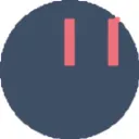 bazu6768