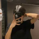feyblueary