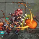 Anchestus's Avatar