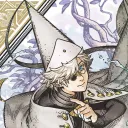 Anchestus's Avatar