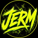 avatar Jerm