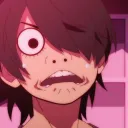 ryanisawesomish's Avatar