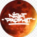 nightprophet