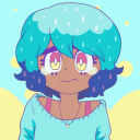 sol_tv#1023's avatar