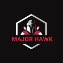 majorhawk.