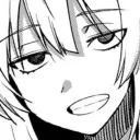 belial's Avatar