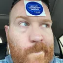 sirscottalot