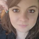 ms.savageninja