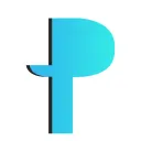pascalpex