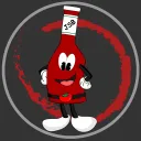jrsaucebottle