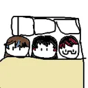 toasty.jpg