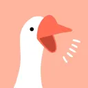pfp
