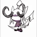 igvaultveronica6328