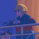 mirandap3#7301's avatar