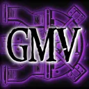 gamemastersvault