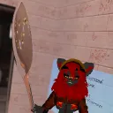 leokingvr2796