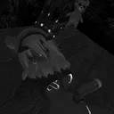 leokingvr2796