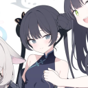 avatar ⋆ 🐞  🎀  𝑀𝑒𝓇𝓀  🎀  🐞 ⋆