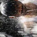 justabhi_11