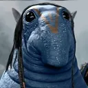 therubio