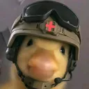therubio