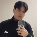 xnovalast