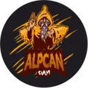alpcandayi